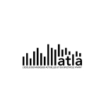 logo de ATLA