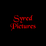 logo de syred picture